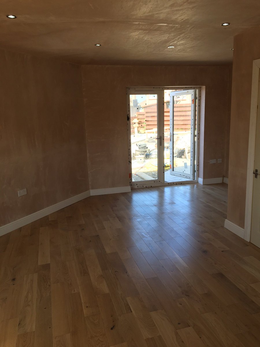hgsbuilders's tweet photo. Finishings complete on current extension project @ Thomson Road Currie Edinburgh, ready for painters. Final photos to follow soon. 

📞07534104895
📧info@hgsbuilders.uk 
💻https://t.co/MLoUeFrAnp https://t.co/SVBRqxWqXd