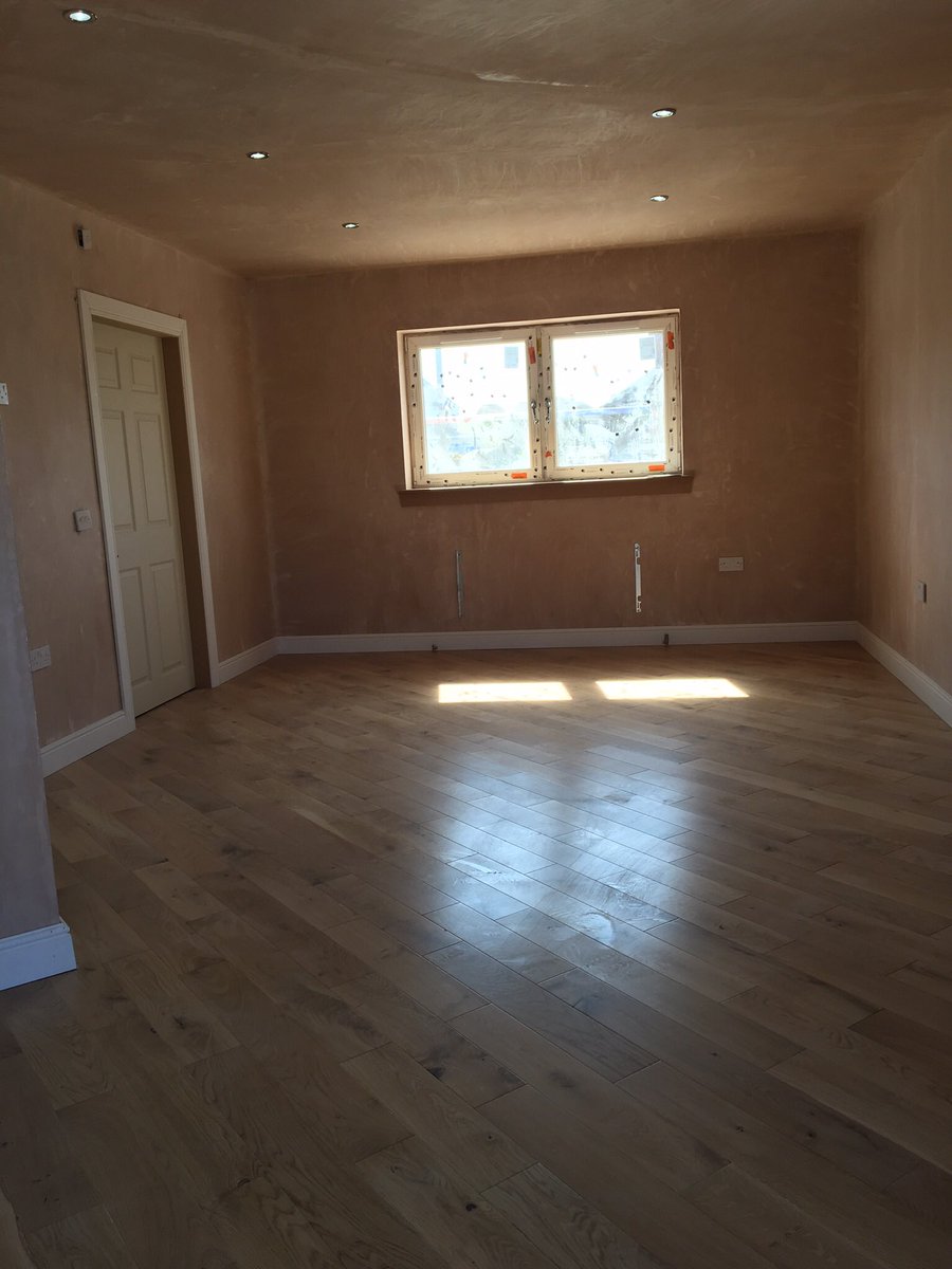 hgsbuilders's tweet photo. Finishings complete on current extension project @ Thomson Road Currie Edinburgh, ready for painters. Final photos to follow soon. 

📞07534104895
📧info@hgsbuilders.uk 
💻https://t.co/MLoUeFrAnp https://t.co/SVBRqxWqXd