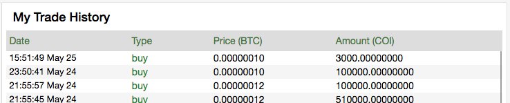 CryptoPulse+ tweet media