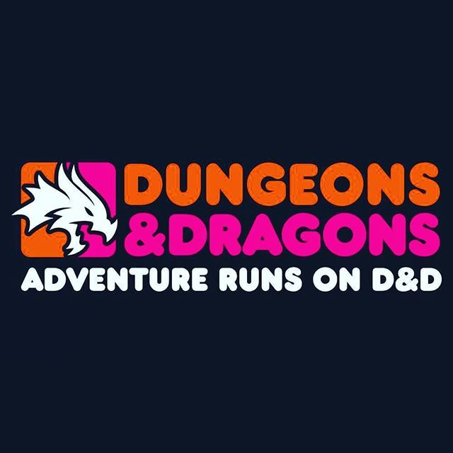 RogueRobotGames's tweet image. Nothing like a fresh #diceroll first thing in the morning! Really helps start your day with an #adventure!
Hello #phoenixcomicfest we are in you! 🎲😎
・・・
#phoenixcomiccon #conlife #comiccon #nerdherd #coffee instagram.com/p/BjNInP9h8P9/