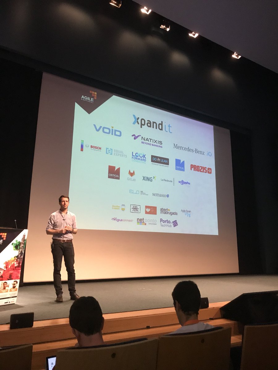 EdPiairo's tweet image. Q&amp;amp;A @Jobvo #agilept