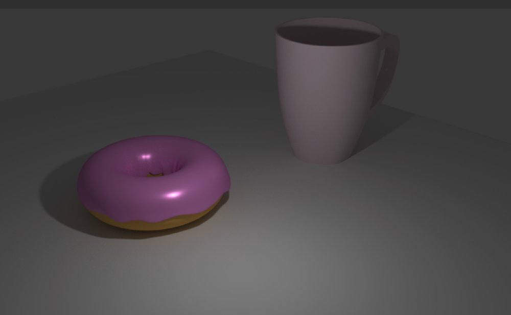 jbottia1's tweet photo. Student's final draft of a digital image created in @BlenderNation. #cmsedu #cmsinnovates https://t.co/e85I3FQJUt