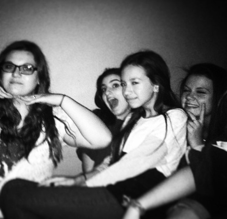 NATS!!! HAPPY BIRTHDAY I LOVE YOU WITH MY WHOLE HEART BOO!! ❤️❤️