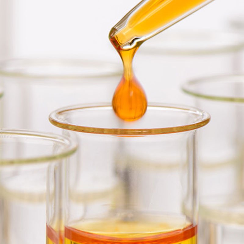 g1extracts's tweet image. We create custom formulations to meet our white label partners needs.

#FuelYourBrand #G1 #Formulations #Vape #Topical #Edibles #G1extracts #Terpenes #710 #420 #Oil #Distillate #BHO #PHO #Extraction #Crude #California #Legal #Licensed