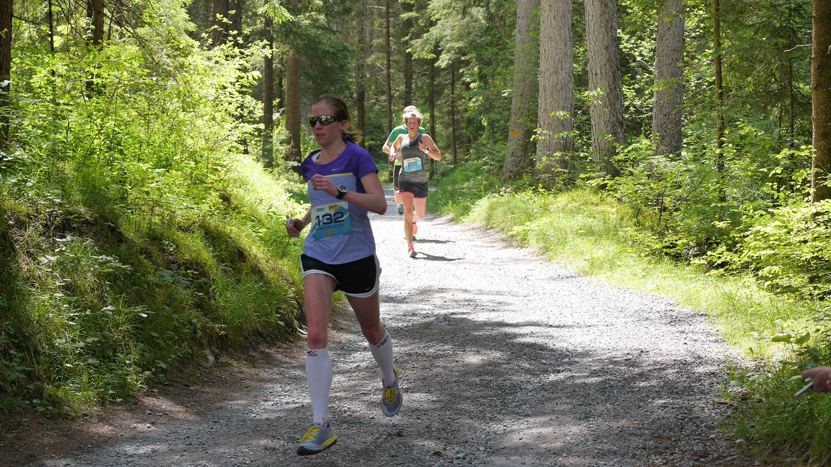 SPLS_Flims's tweet photo. In einer Woche findet bei uns der Pastaplausch des #cuorsdaflem statt.
Stärkt euch am #Freitag 01.06.2018 ab 18 Uhr im Restaurant #praulaselva für den #Halbmarathon

#sportzentrum #flims #graubünden #switzerland #trailrunnung #surselva #outside #laax #falera #grisons https://t.co/peJvfaeoVQ