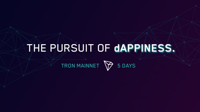 justinsuntron tweet picture