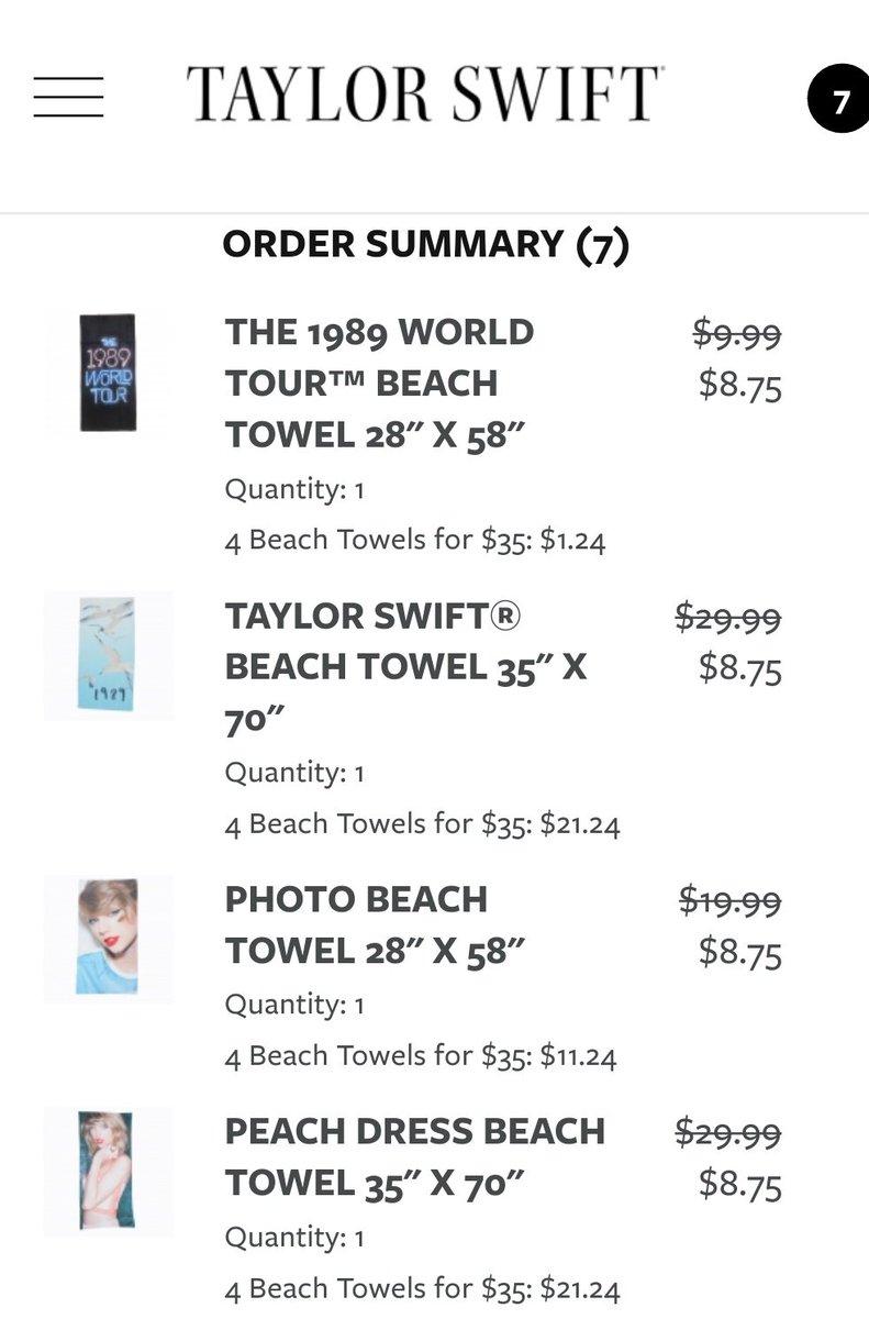 sweetx0love25's tweet photo. I DID SOMETHING BAD BUT WHY'S IT FEEL SO GOOD π #myrepmerch treat yourself π @TSOfficialMerch @taylornation13 @taylorswift13 @theswifterlife https://t.co/wmDa9CXnG5