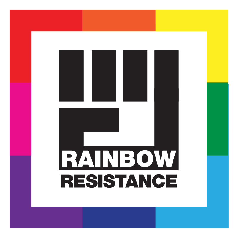 CHS1860's tweet photo. Come join CHS as we march in the 48th Annual Boston Pride Parade on Saturday, June 9, 2018!

More information to follow!

#wickedproud #rainbowresistance @bostonpride https://t.co/4GtrFzHlyN