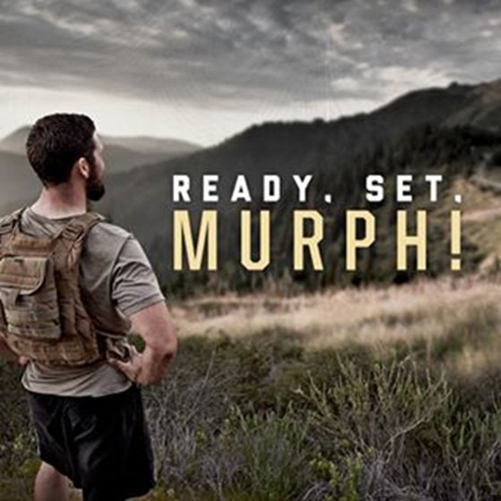 YMCADaneCounty's tweet photo. Tomorrow morning, it's on! #TheY and #FourCoreCrossFit are closed #MemorialDay, so join us for the #MURPH on 5/26. Heats are scheduled for 7:30, 8:30, 9:30 and 10:30am. Doesn't matter what box you use, all #CrossFit athletes welcome. #CrossFitMadison #YMCA #DropIn https://t.co/FMq2yeWSEp