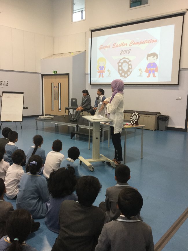 rainbowPLA's tweet photo. Super Speller Competition #SpellingMachine https://t.co/gIKJyvZqRW