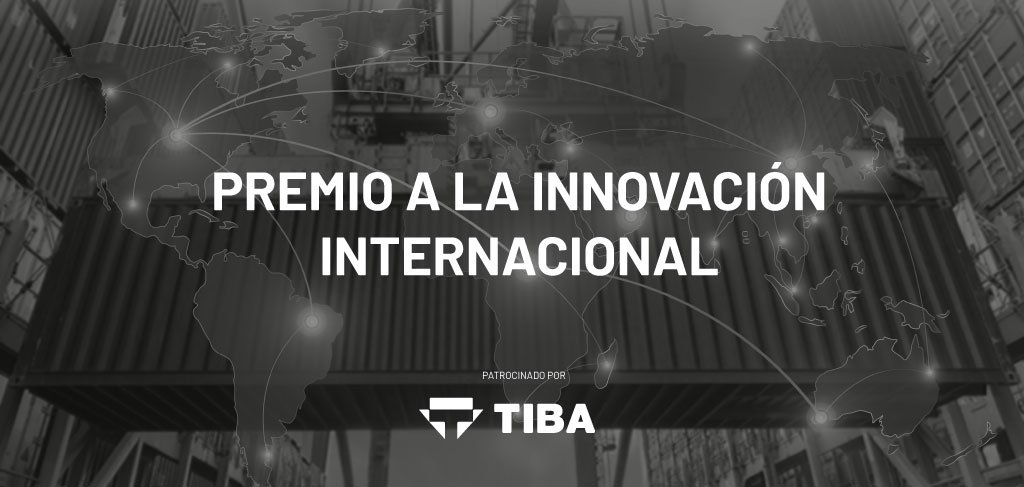 clubmktmed's tweet photo. La VIII Noche Mediterránea del Marketing otorgará un nuevo Premio a la Innovación Internacional, impulsado por @tiba (patrocinador del Observatorio de Marcas). https://t.co/ZwxHDyx9Hl https://t.co/eVgpbeMXLo