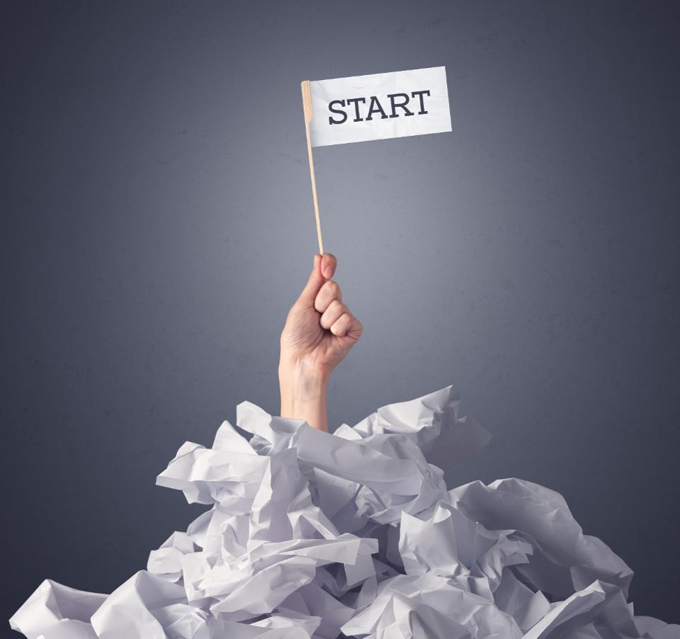 RandstadUSA's tweet image. RT @RandstadUSJobs: .@Forbes shares how to keep a good mindset and stay proactive during your #jobsearch randstad.us/2s9bftW #jobseekingtips