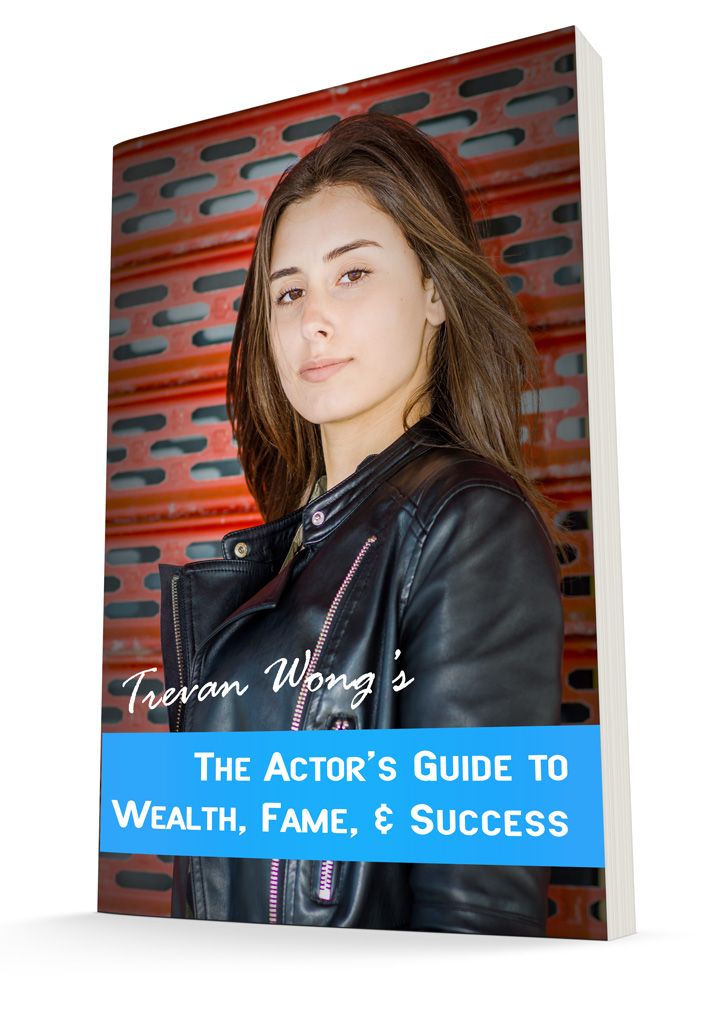 buckashot's tweet photo. Coming this summer - the much awaited Actor's Guide to Wealth, Fame and Success. Your ultimate guide book! #artists #actors #actorslife #acting #actress #indiefilm #vancouver #bcactors #film #tv #music #bc #theatre #artist #ubcp #actra Call me 1-778-863-7760 for free copy! https://t.co/HrtDHiU2KU