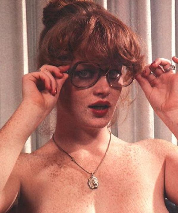 Lisa De Leeuw (@LisaDeLeeuw) | Twitter