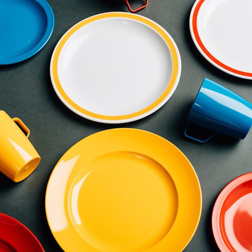 Crosbys_BCA's tweet photo. The pinnacle of polycarbonate is without a doubt Harfield. The entire range of tableware is online now, perfect for clubs, schools &amp; hotels. https://t.co/9cnJUZRGIL #harfield #polycarbonate #tableware #chef #restaurant https://t.co/AP8MFifdPg