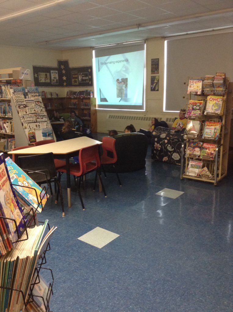 Journaling #positivethoughts