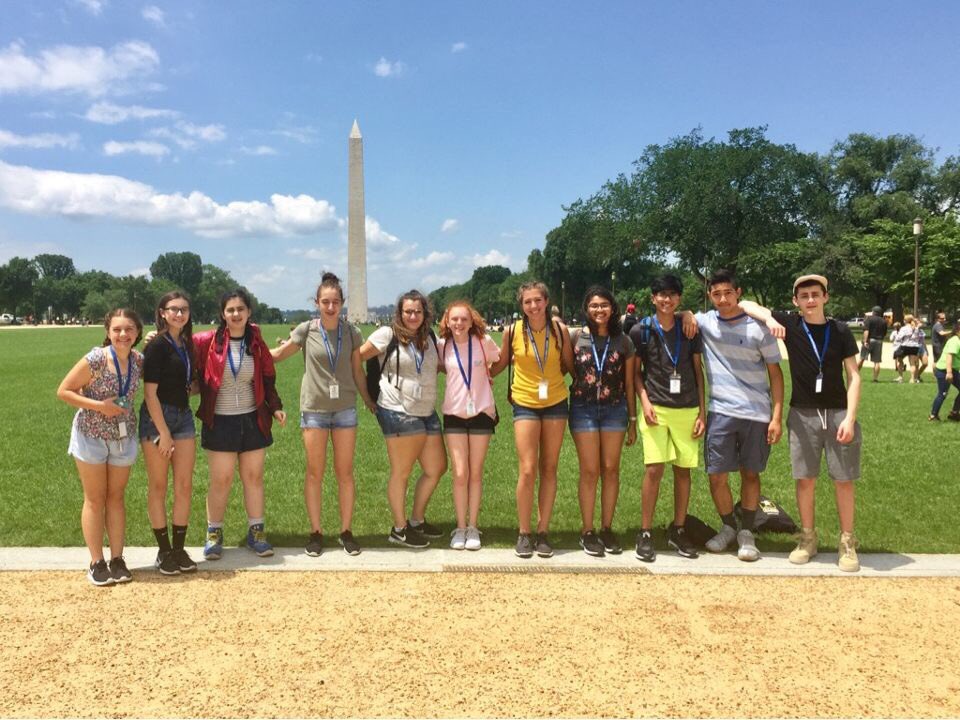 mrssaccobms's tweet photo. Bis 3 pics @WPSBlanchardMS https://t.co/EQxBo0BAzw