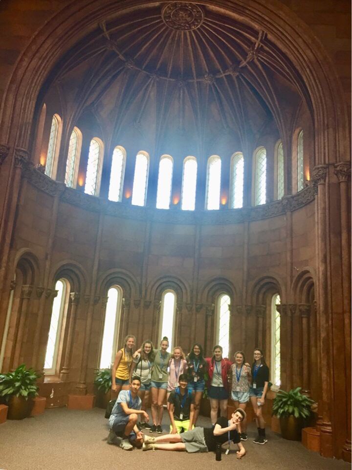 mrssaccobms's tweet photo. Bus 3 pics @WPSBlanchardMS https://t.co/udGLd8tFma