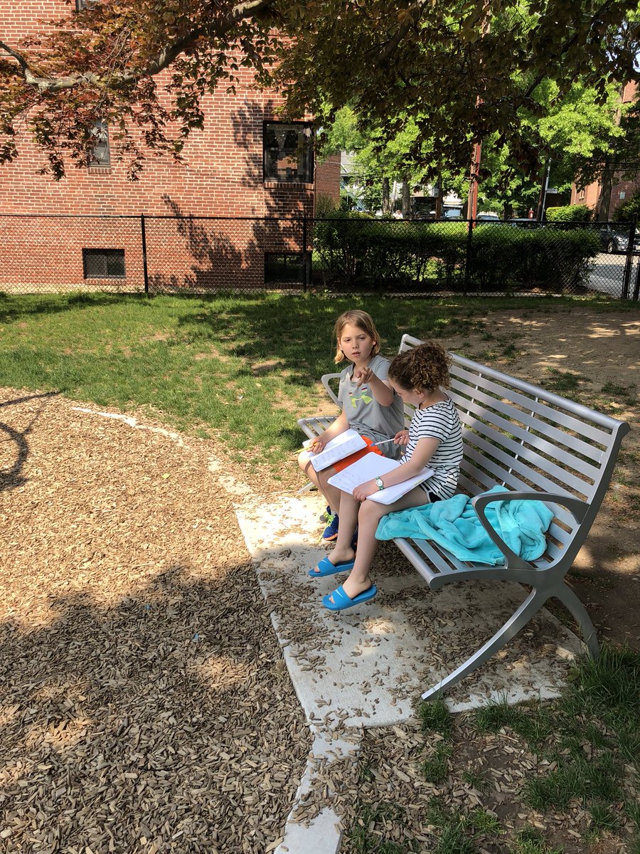 mrsmarsallo's tweet photo. More scientists observing how and why thing a move! https://t.co/1D5GZV9MZy