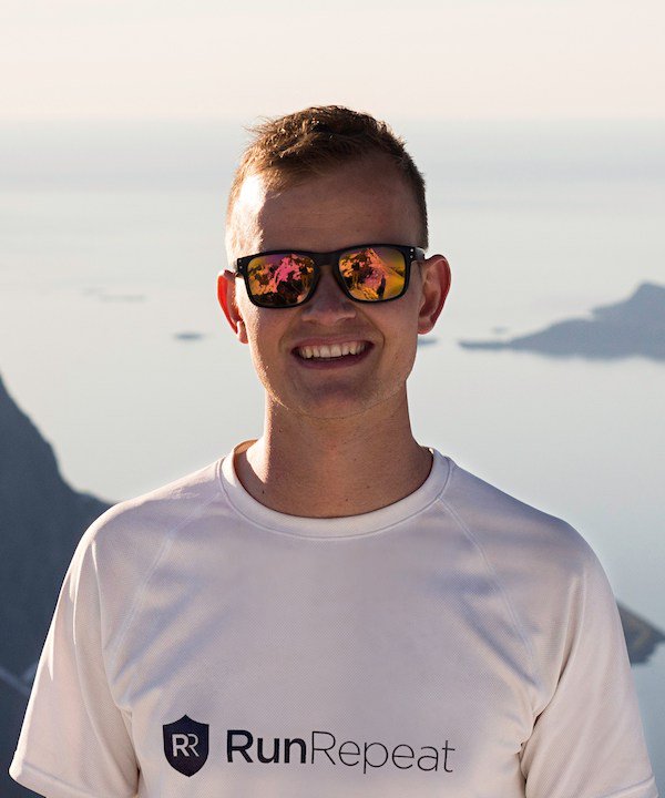 run repeat running shoes