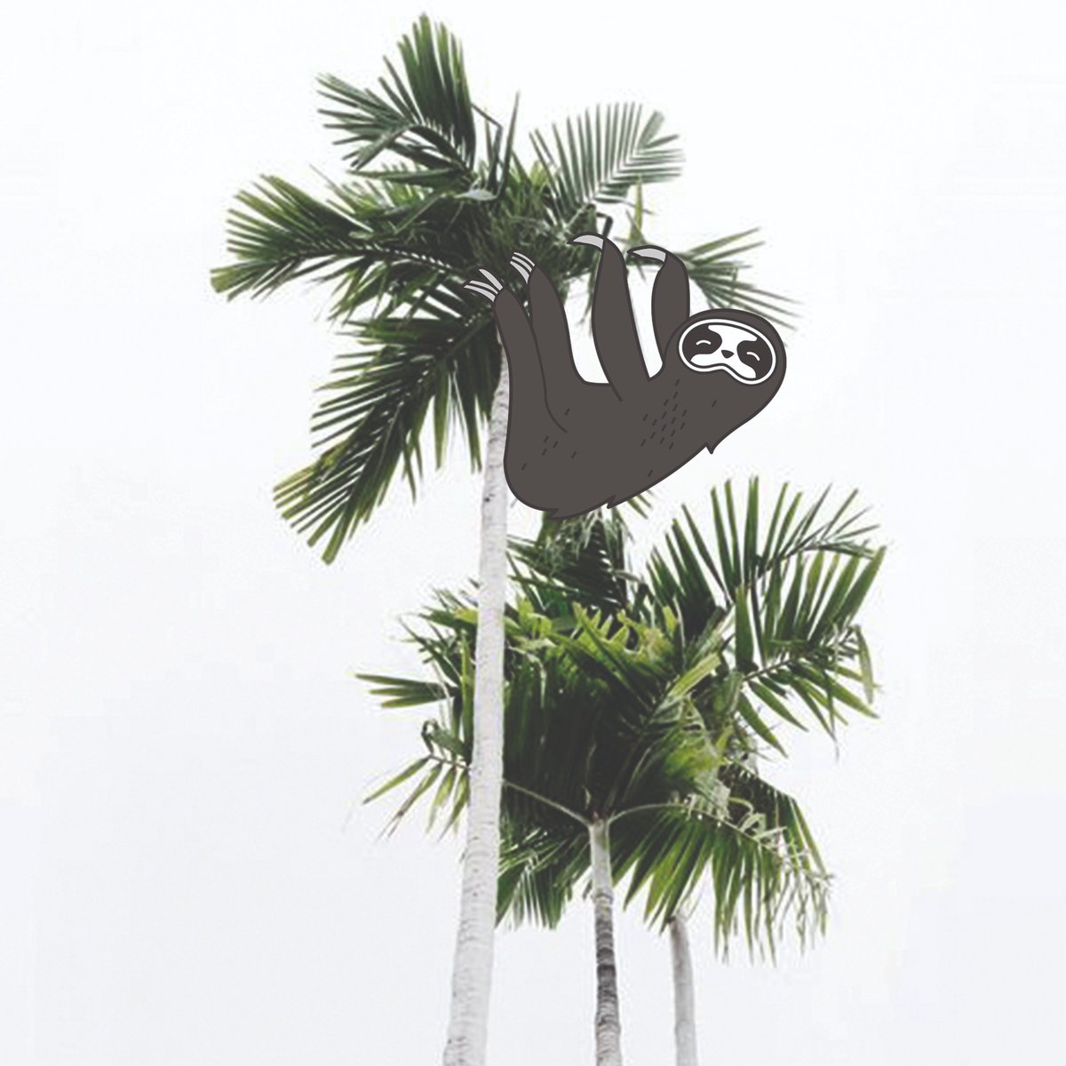 Friday’s never go out of fashion <a href="/MsRebeccaBlack/">Rebecca Black</a> #TGIF