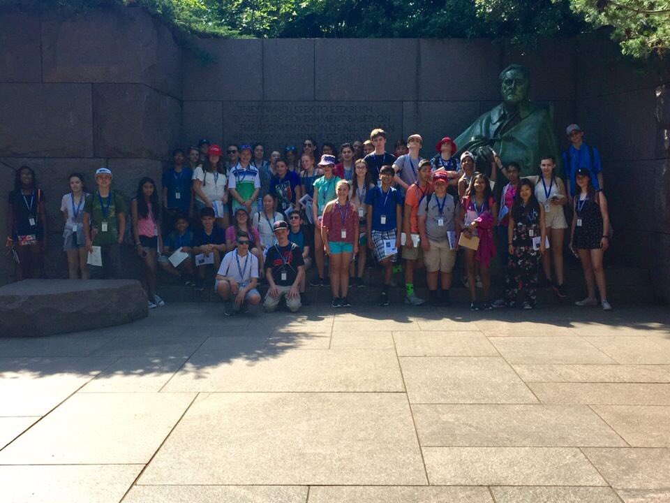 mrssaccobms's tweet photo. Bus 3 pics @WPSBlanchardMS https://t.co/OC1YvS17mI