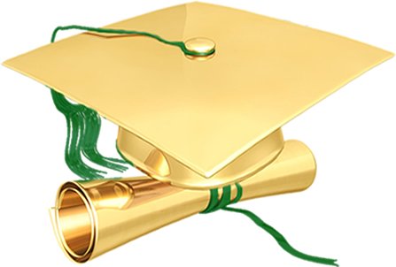 Delta Charters tweet media