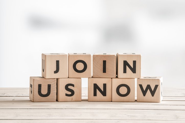 NBRA_ORG's tweet photo. Are you a car body repairer? We are your Association. Your industry voice working for you.
Visit our website ➡ https://t.co/MaoK8dyW9s or call 0345 305 4239.
#NBRA #repairers #bodyshops #YouVoice https://t.co/lN1YeKfrlg