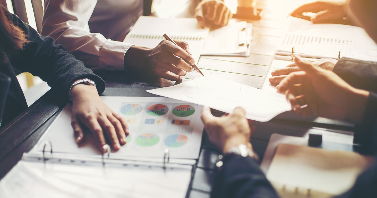 SnapLogic's tweet image. Application leaders must govern outbound API usage to reduce risk and save money. Learn more: ow.ly/8GWy30jXbci
#API #data #APIusage #leaders