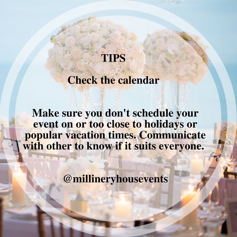 Tips of the day! 🌸💍
#tips #tipsoftheday #henparty #bridalshower #henpartyideas #bridalshowerideas #wedding #weddingday #brides #bridesmaids #motherofthebride #handmade #createahat #hat #millinery