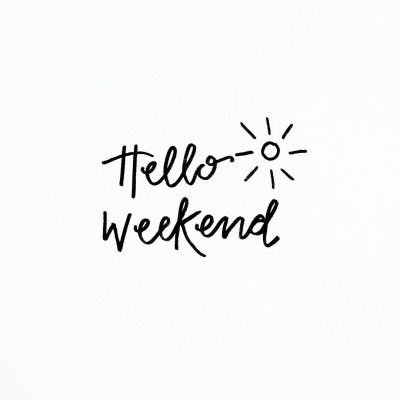 TweedWild's tweet photo. Happy bank holiday weekend! https://t.co/nH8puSSoWo