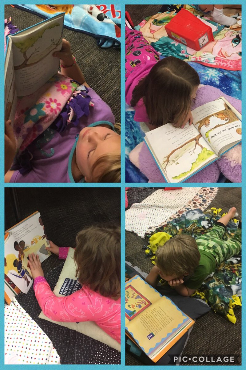 triciahebert22's tweet photo. Wow! We sure have worked on our stamina this year! #readyfor2nd @HumbleISD_EGE https://t.co/xFErlW098m