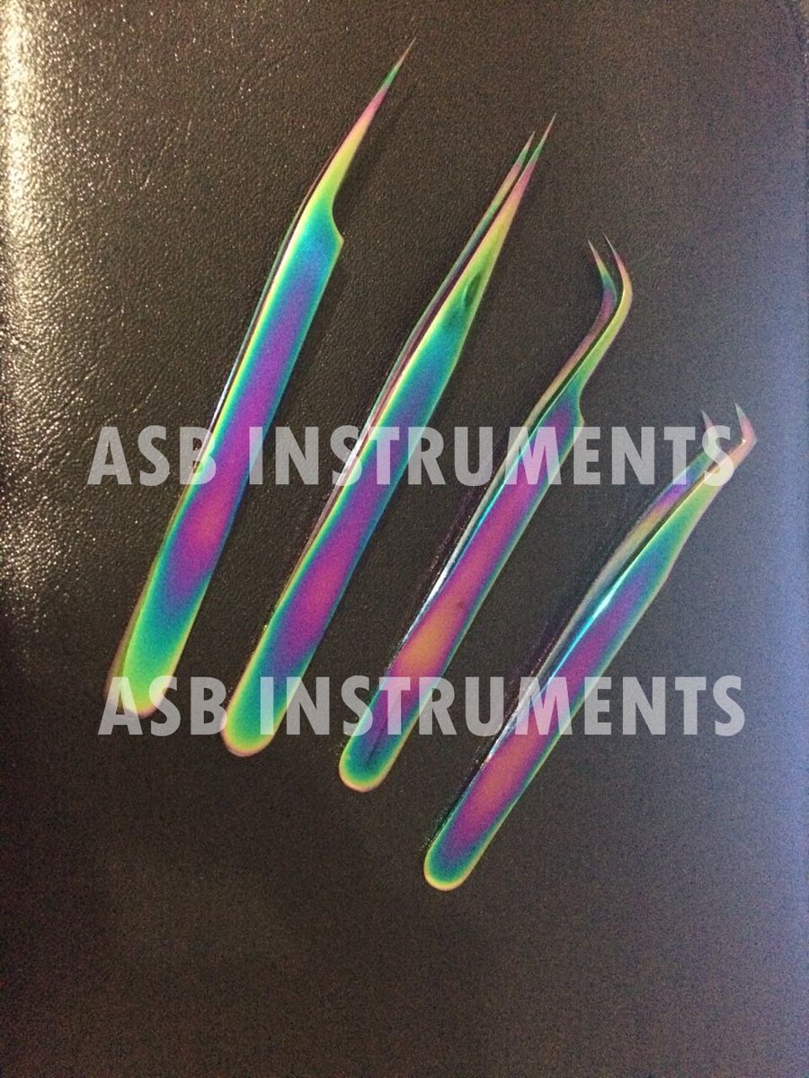 AsbInstruments tweet picture