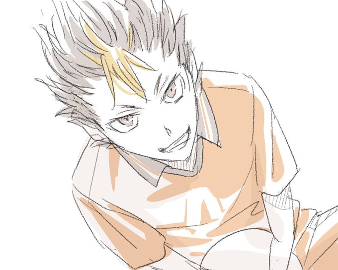 西谷夕のtwitterイラスト検索結果 西谷夕のtwitterイラスト検索結果