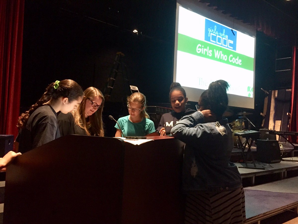 Fasility LLC tweet media