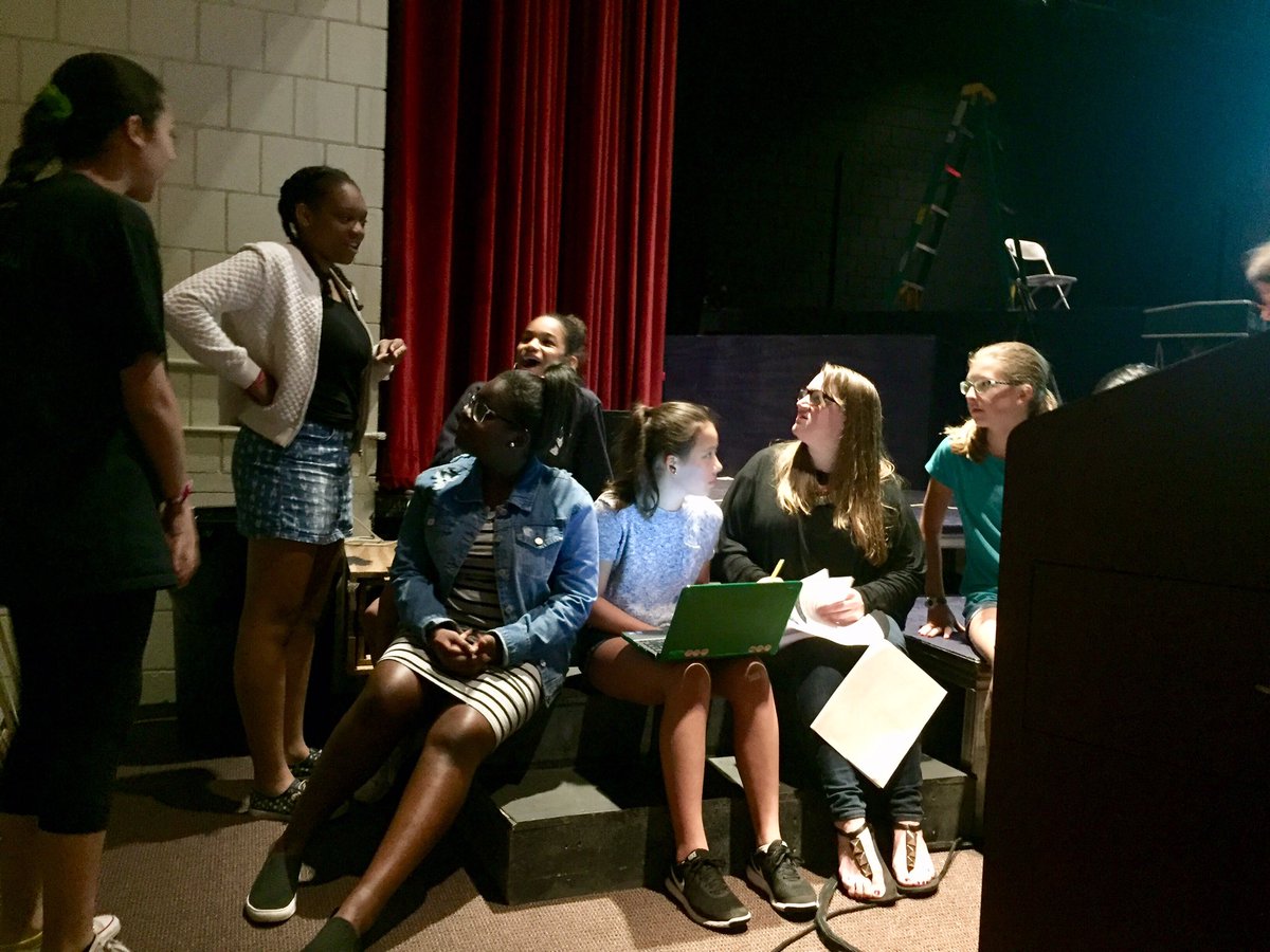 Fasility LLC tweet media