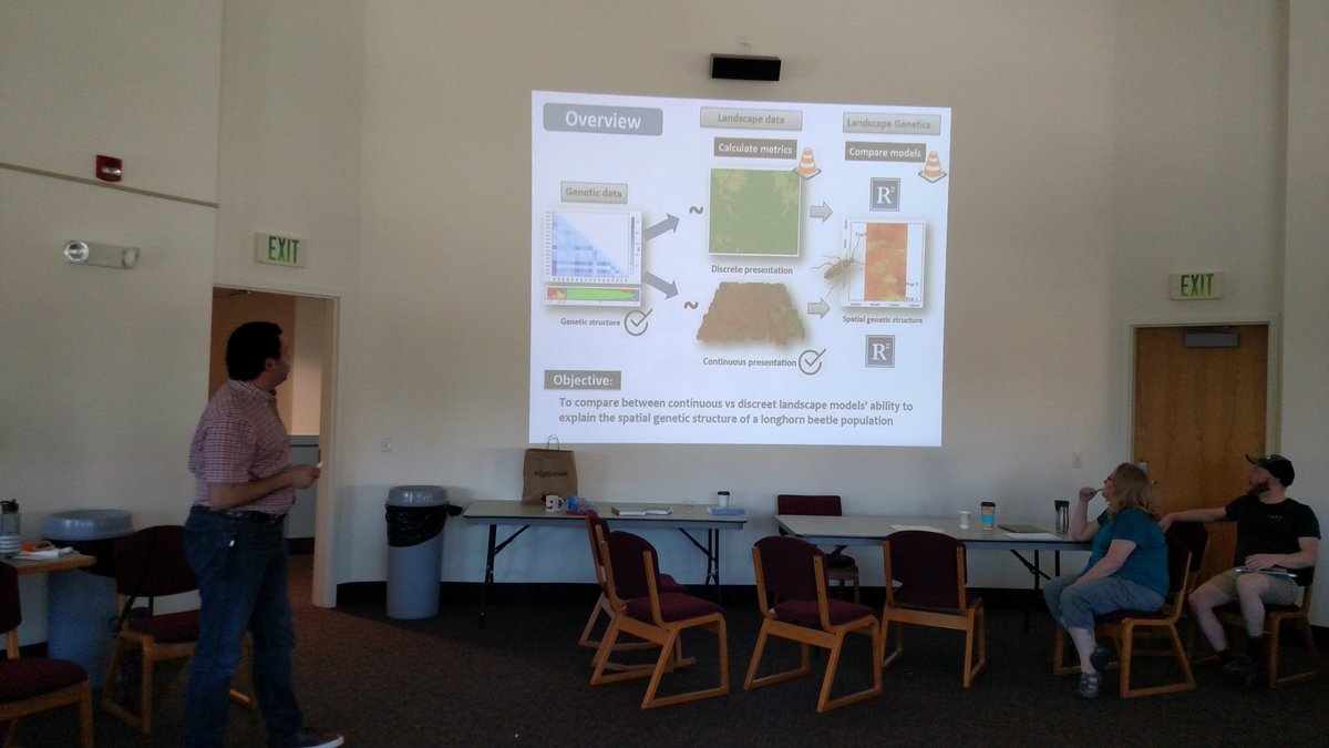 Dr Melanie Murphy tweet media