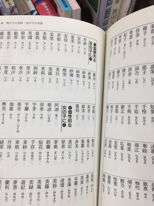 愛原るり子 Melllondiary さんのマンガ一覧 いいね順 ツイコミ 仮