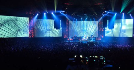 Fancy a little music…an exhibition or a show? Then Bordeaux is the place to visit. Read more here: qoo.ly/pmtf2

To learn more about #Bordeaux, click here: bit.ly/BordeauxGWC

#InternationalWineDay #WineDay