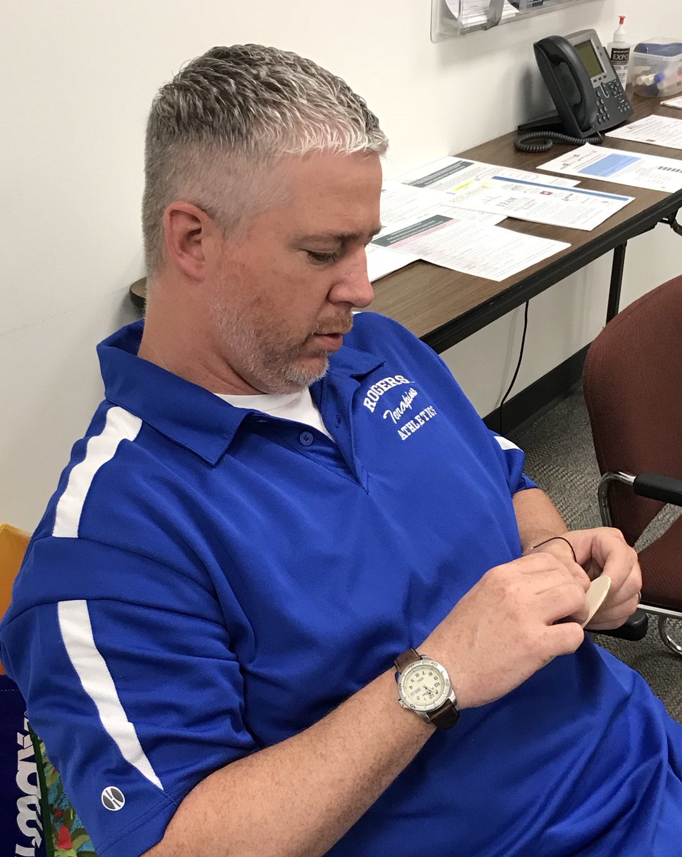 CES_Connecticut's tweet image. A little more #innovation. @fkompar @BillDerry @Reddingteacher @mrscinelliLMS @maddielumama #maketolearn 
@charlesdumais