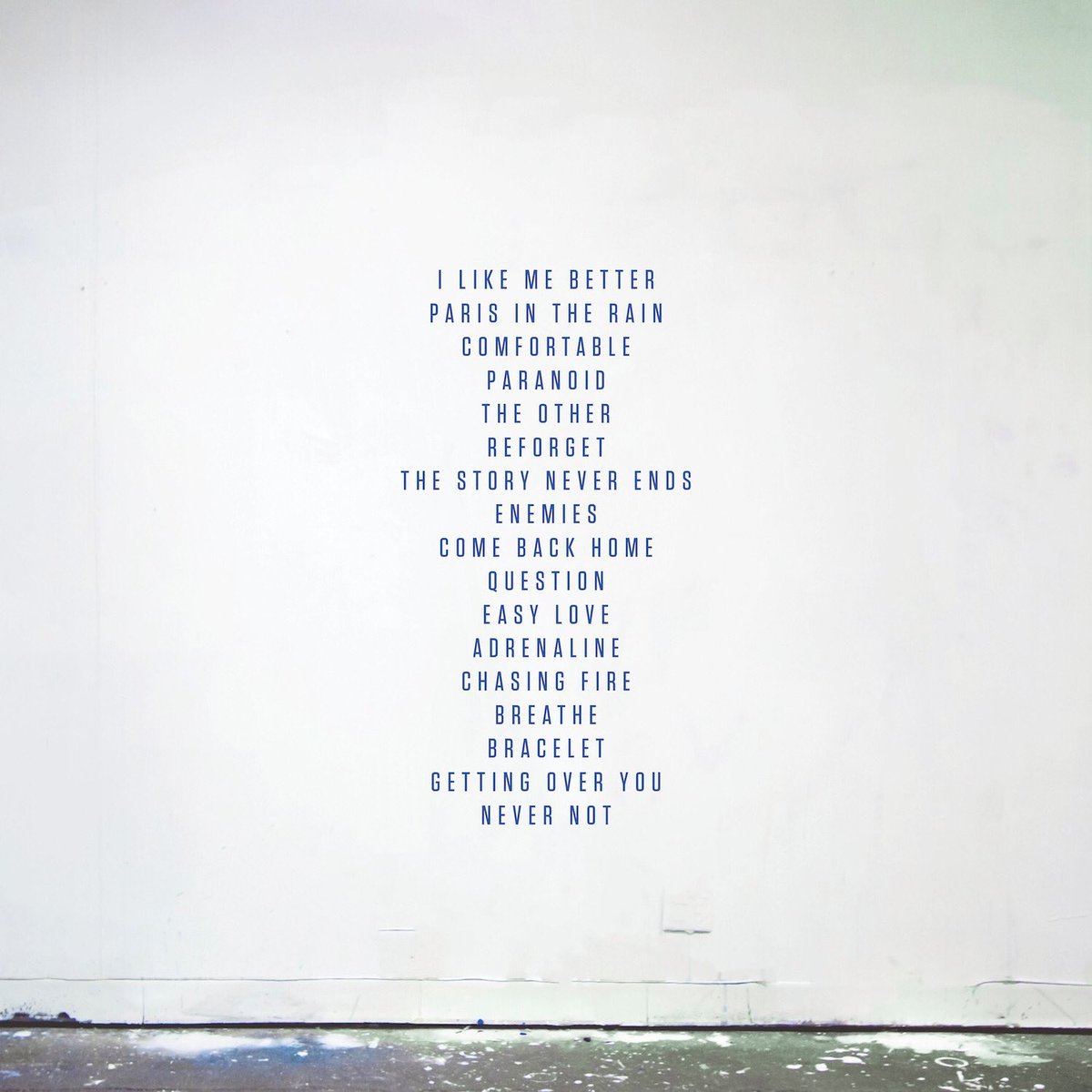 Discover more than 73 lauv bracelet latest 3tdesign.edu.vn