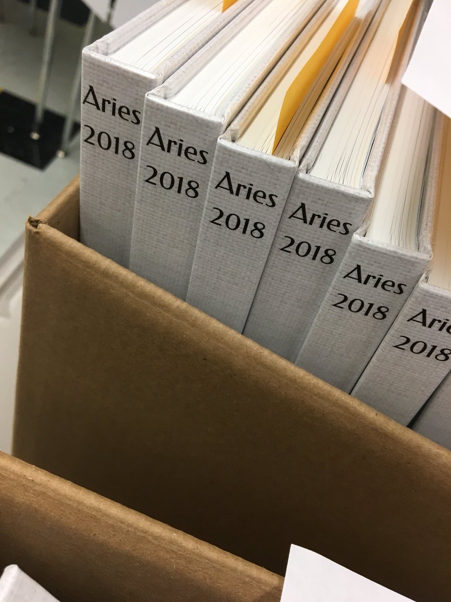 HighlandGaston's tweet photo. It’s #Yearbook Distribution Day at HST! The entirety of 2017-18 is documented within this book! We hope you love it, students! 😬 #HSTRocks https://t.co/zGZIOZBtzl