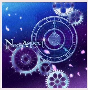 Neoaspect Neoaspect