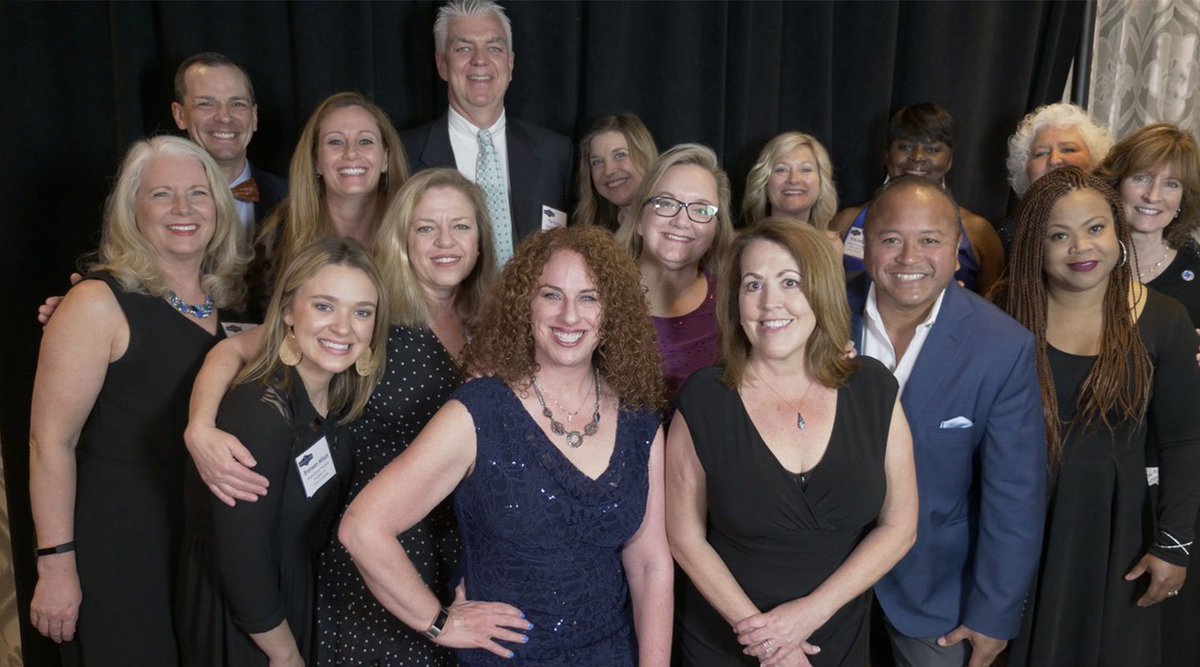 MDAstaffing's tweet photo. Tim Fischer, President of Medical Doctor Associates, recently watched a presentation that spoke to him personally. Its focus was the connection between happiness and success. Read his thoughts on the topic, and see if you agree! https://t.co/a6F7g8W4rZ #careforall #locumtenens https://t.co/Ekpd5ZkU6Z