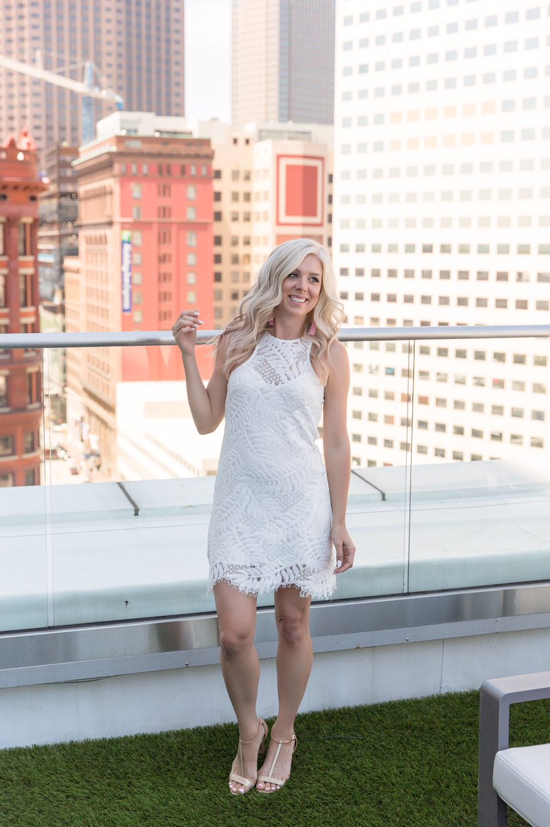 Win endless rosé to celebrate <a href="/onestylishparty/">One Stylish Party</a> hitting 15K on Instagram! Enter here: onestylishparty.com/win-endless-ro…
