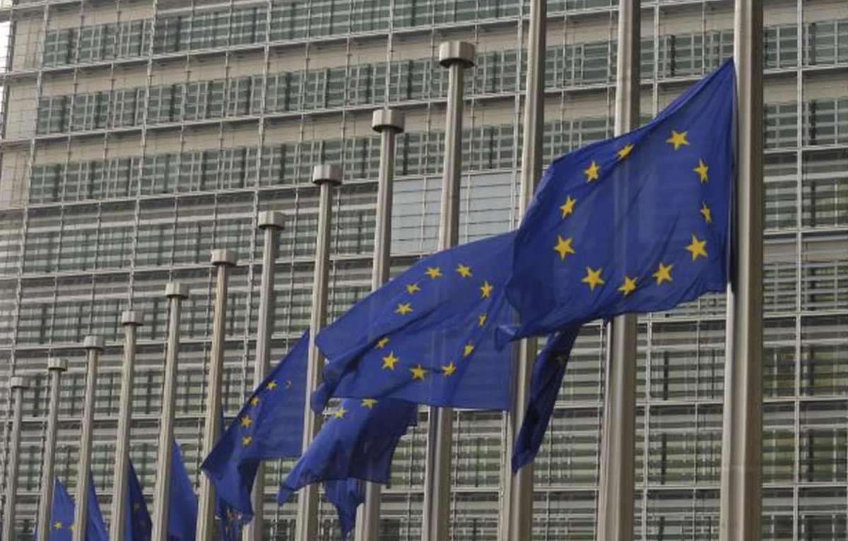 Great title, 'No One's Ready for GDPR' bit.ly/2IGOBEk , reality is more nuanced.  Data subject access request creates huge data management burden to respond to these requests.  <a href="/ImanisData/">Imanis Data</a> can help.  Check us out imanisdata.com