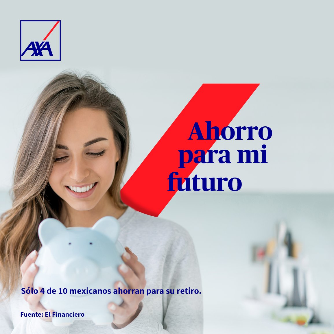 AXAMexico's tweet photo. ¿Formas parte de esta cifra? Empieza desde hoy a ahorrar para TU retiro 👴👵 sin preocupaciones con #MiProyectoR ➡ https://t.co/we1MADdDsr https://t.co/Vk1xA1NUnU