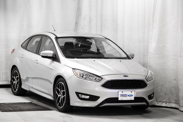 AutoAdviceToday's tweet image. New and used vehicles many to choose from, payments as low as $99 bi weekly, interest as low as 0%! All levels of credit welcome. In house finance options available. Canada wide delivery available, apply now at autoadvicetoday.ca or call 204-218-7758 Gerry.