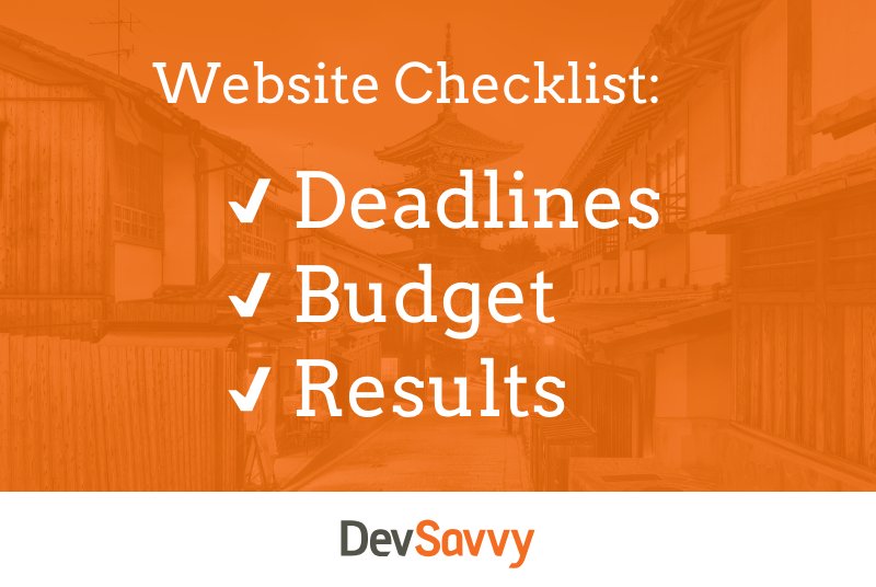 DevSavvy tweet media