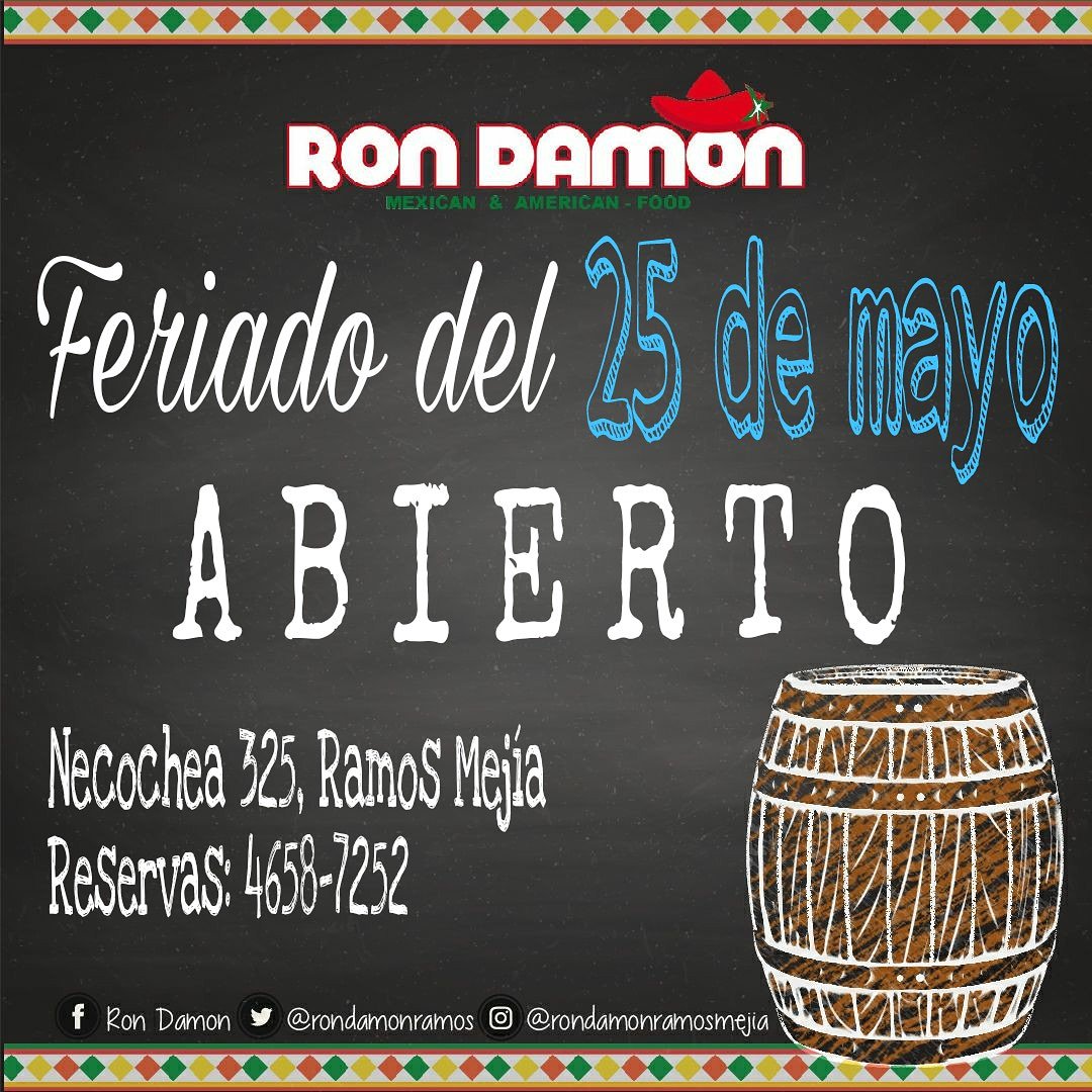 RonDamonramos's tweet photo. ¡Viva la patria! 🇦🇷 https://t.co/A2PwDrBovR